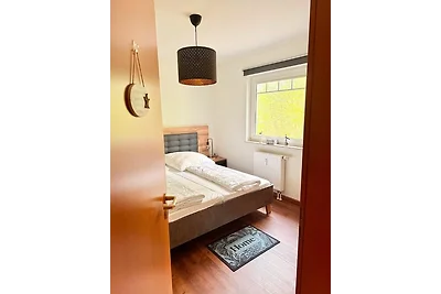 Ferienwohnung H 19