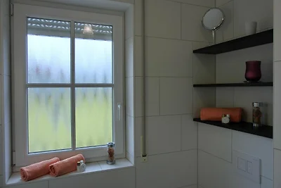 Ferienwohnung LFR21