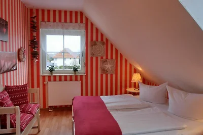 Ferienhaus FH1
