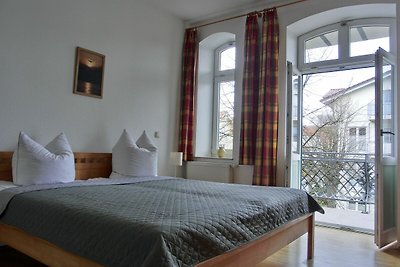 Ferienwohnung LVC2