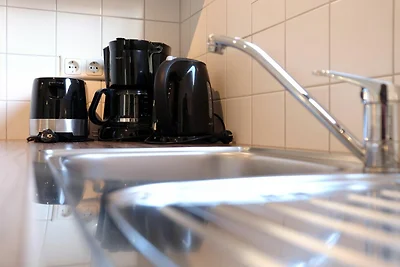Ferienwohnung W12.1.S