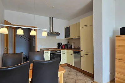 Ferienwohnung S32