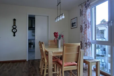 Ferienwohnung i9