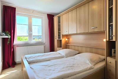 Ferienwohnung i38