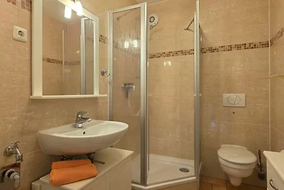 Ferienwohnung KWF-4b EG