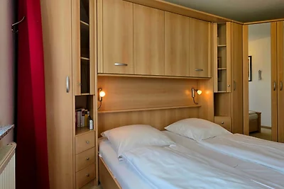 Ferienwohnung i38
