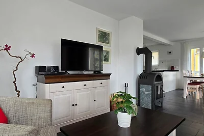 Ferienwohnung W14.1.S
