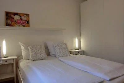 Ferienwohnung N23