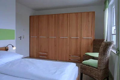 Ferienwohnung S50