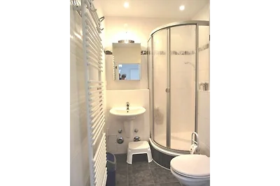 Ferienwohnung E8