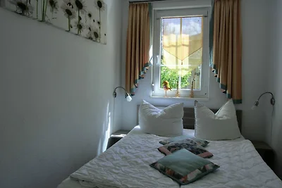 Ferienwohnung KK26