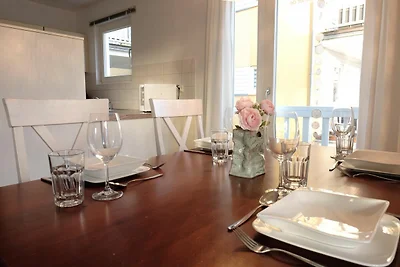 Ferienwohnung W12.1.S
