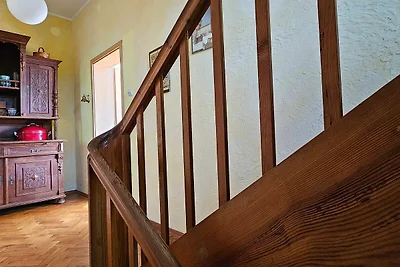 Casa vacanze Vacanza di relax Graal-Müritz