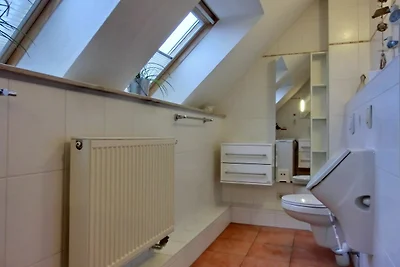 Ferienwohnung N18