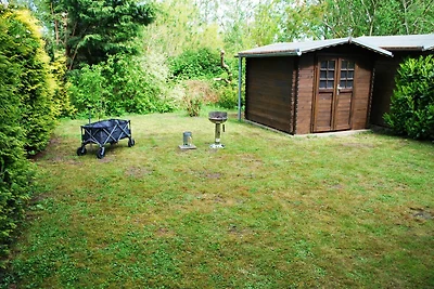 Ferienwohnung A2