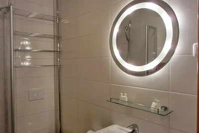 Ferienwohnung KWi 56 EG
