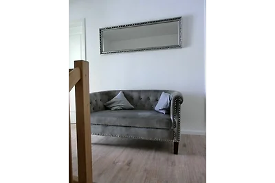 Ferienhaus FH24