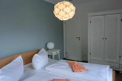 Ferienwohnung LFR21