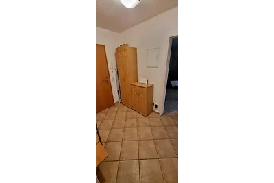 Ferienwohnung B1