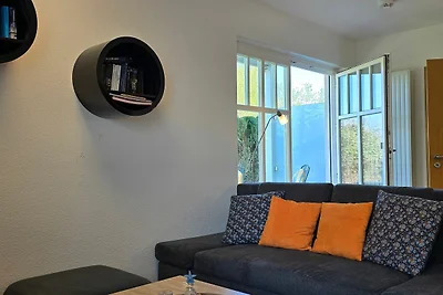 Ferienwohnung B7