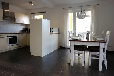 Ferienwohnung W12.1.S
