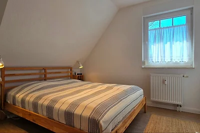 Ferienwohnung H 20
