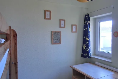 Ferienwohnung L8