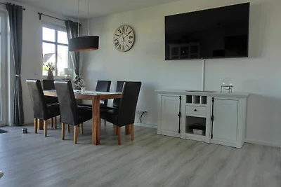 Ferienhaus FH24