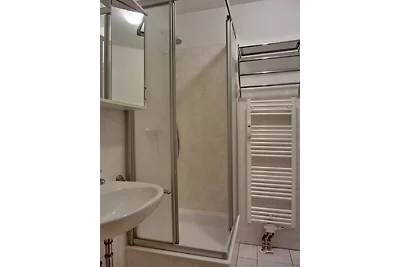 Vakantieappartement Gezinsvakantie Graal-Müritz