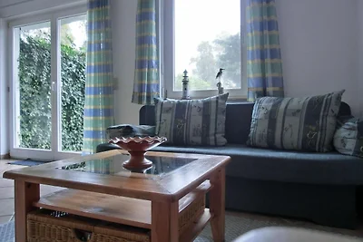 Ferienwohnung A2
