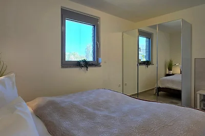 Ferienhaus FH58 - "HC58"