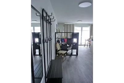 Ferienwohnung KWi 84 EG