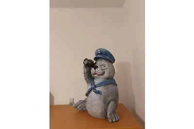 Ferienwohnung T24