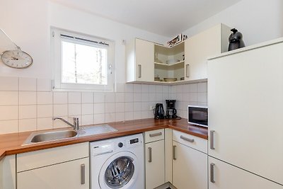 Ferienwohnung W3.1