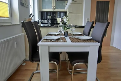 Ferienwohnung L36