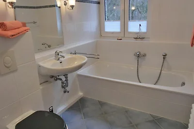 Ferienwohnung L9