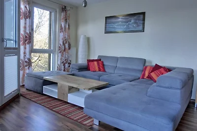 Ferienwohnung i9