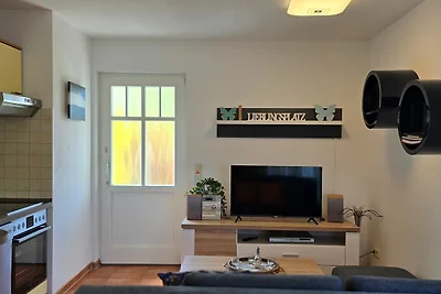 Ferienwohnung B7