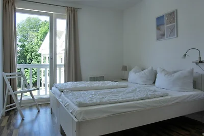 Ferienwohnung W12.2.S