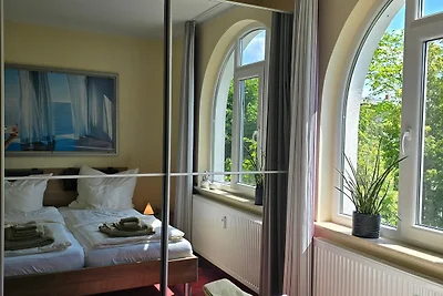 Ferienwohnung L44 "Ambiente"