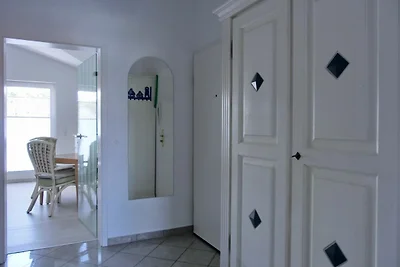 Ferienwohnung E8