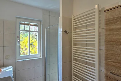Ferienwohnung B7