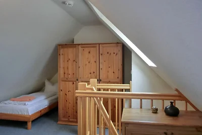 Ferienwohnung K5