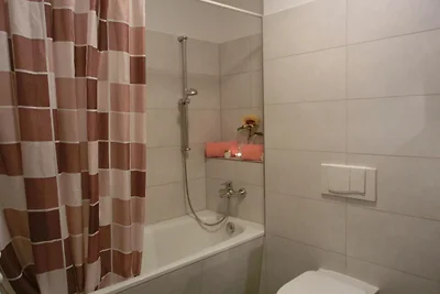 Ferienwohnung i22