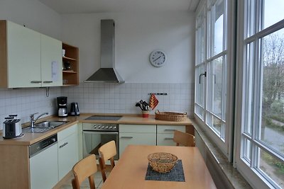 Ferienwohnung LVC2