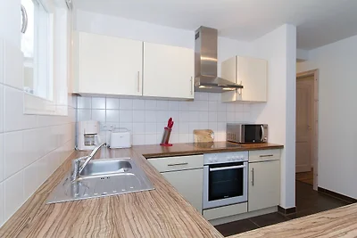 Ferienwohnung W18.2.S