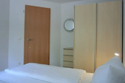 Ferienwohnung U2