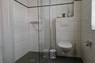 Ferienhaus FH T 1f "Tannenhof"