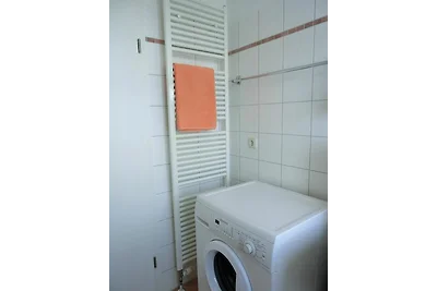 Ferienwohnung LVC4