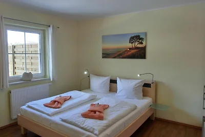 Ferienwohnung G10